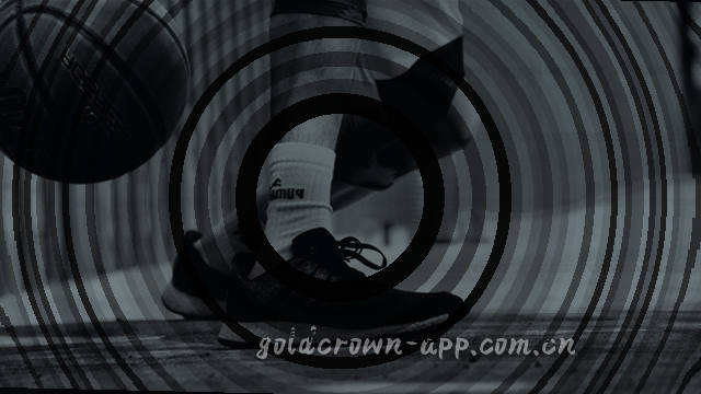 赛程推送实时达